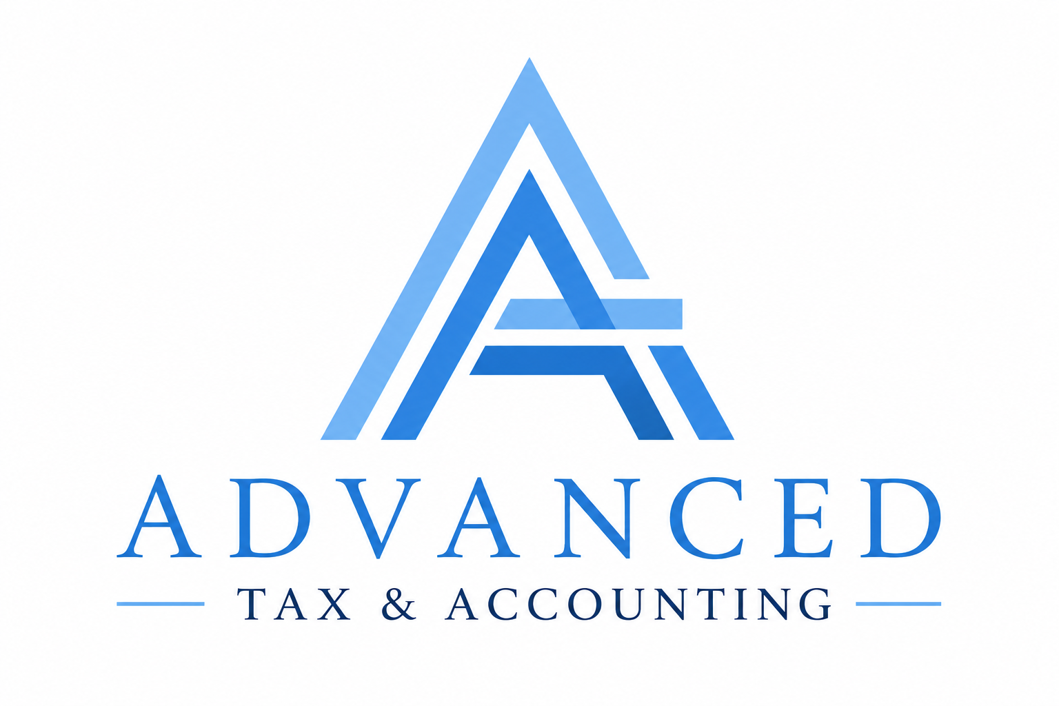 Advanced Tax Accounting